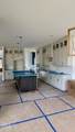 6212 Caprine Street - Photo 6