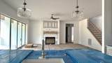 6212 Caprine Street - Photo 7