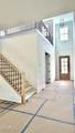 6212 Caprine Street - Photo 8