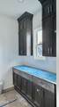 6212 Caprine Street - Photo 9