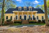 2205 Sanford Lane - Photo 1