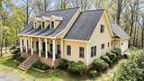 2205 Sanford Lane - Photo 3