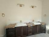 5904 Leone Pride Circle - Photo 21