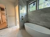 5904 Leone Pride Circle - Photo 22