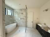5904 Leone Pride Circle - Photo 23