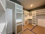 5904 Leone Pride Circle - Photo 24