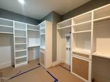 5904 Leone Pride Circle - Photo 25