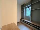 5904 Leone Pride Circle - Photo 26