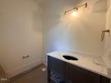 5904 Leone Pride Circle - Photo 27