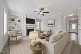 24 Carolina Landing Drive - Photo 21
