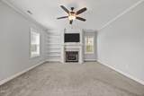 24 Carolina Landing Drive - Photo 22