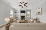 24 Carolina Landing Drive - Photo 23