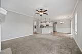 24 Carolina Landing Drive - Photo 24