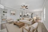 24 Carolina Landing Drive - Photo 25
