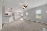 24 Carolina Landing Drive - Photo 26