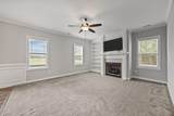 24 Carolina Landing Drive - Photo 27