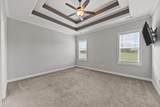 24 Carolina Landing Drive - Photo 28