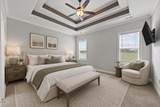 24 Carolina Landing Drive - Photo 29