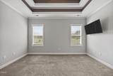 24 Carolina Landing Drive - Photo 30