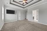 24 Carolina Landing Drive - Photo 31