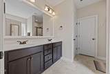 24 Carolina Landing Drive - Photo 32