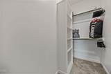 24 Carolina Landing Drive - Photo 35
