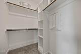 24 Carolina Landing Drive - Photo 36