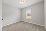 24 Carolina Landing Drive - Photo 37