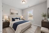 24 Carolina Landing Drive - Photo 38