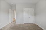 24 Carolina Landing Drive - Photo 39