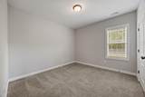 24 Carolina Landing Drive - Photo 40