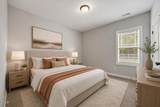 24 Carolina Landing Drive - Photo 41