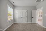 24 Carolina Landing Drive - Photo 42