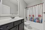 24 Carolina Landing Drive - Photo 43