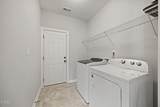 24 Carolina Landing Drive - Photo 44