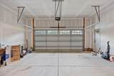 24 Carolina Landing Drive - Photo 45