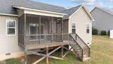 24 Carolina Landing Drive - Photo 46