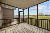 24 Carolina Landing Drive - Photo 47