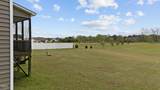 24 Carolina Landing Drive - Photo 48