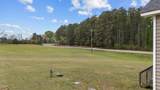 24 Carolina Landing Drive - Photo 49