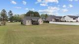 24 Carolina Landing Drive - Photo 50
