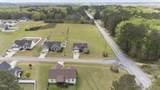 24 Carolina Landing Drive - Photo 54