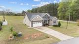 24 Carolina Landing Drive - Photo 55