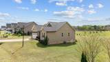 24 Carolina Landing Drive - Photo 56