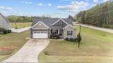 24 Carolina Landing Drive - Photo 57