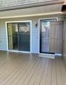 225 Summerwalk Circle - Photo 16