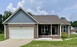 40 Exeter Way - Photo 1