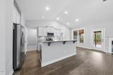 40 Exeter Way - Photo 10