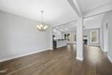 40 Exeter Way - Photo 11