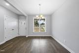 40 Exeter Way - Photo 12